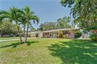 8879 LAKEWOOD DR, SEMINOLE, FL - MLS# TB8532324