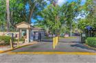 4965 PURITAN CIRCLE #401, TAMPA, FL - MLS# TB8532329