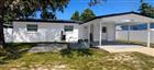TB8532334 - 11105 N 22ND ST, TAMPA, FL 33612