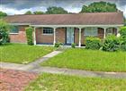 4601 ASHMORE PL, TAMPA, FL - MLS# TB8532343