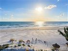 3800 GULF BLVD #PH, ST PETERSBURG, FL - MLS# TB8532345