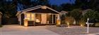 1104 E LOUISIANA AVE, TAMPA, FL - MLS# TB8532346