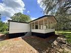 TB8532357 - 17044 ELDRIDGE AVE, SPRING HILL, FL 34610
