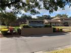 TB8532358 - 913 BUCK CT, BRANDON, FL 33511