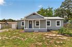 TB8532368 - 6462 SEALAWN DR, SPRING HILL, FL 34606