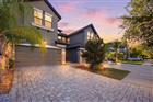 TB8532371 - 4905 WANDERING WAY, WESLEY CHAPEL, FL 33544