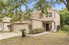 18126 BIRDWATER DR, TAMPA, FL - MLS# TB8532373