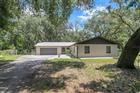 TB8532384 - 1609 ITCHEPACKESASSA DR, LAKELAND, FL 33810