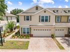 3535 SANCTUARY DR, ST CLOUD, FL - MLS# TB8532396