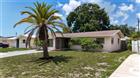 12535 79TH AVE, SEMINOLE, FL - MLS# TB8532401