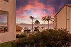 103 1ST ST E #115, ST PETERSBURG, FL - MLS# TB8532421