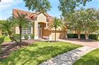 18912 PLACE MARQUETTE, LUTZ, FL - MLS# TB8532443