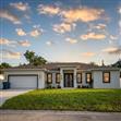 1103 ALPINE DR, BRANDON, FL - MLS# TB8532445