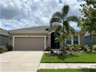 6507 PARK TERRACE LN, APOLLO BEACH, FL - MLS# TB8532451