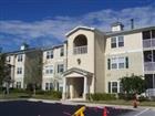 18293 BRIDLE CLUB DR #18293, TAMPA, FL - MLS# TB8532459