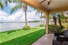 2675 ST JOSEPHS DR E #B, DUNEDIN, FL - MLS# TB8532476