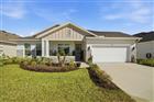31477 WESTBURY ESTATES AVE, WESLEY CHAPEL, FL - MLS# TB8532485