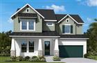 TB8532491 - 3303 W CORONA ST, TAMPA, FL 33629