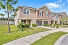 9553 TOCOBAGA PL, RIVERVIEW, FL - MLS# TB8532494