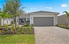 18604 HARBOR SANDS PL, LAKEWOOD RANCH, FL - MLS# TB8532497