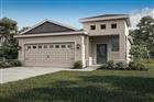 3707 BERGAMOT ST, LAKE ALFRED, FL - MLS# TB8532500