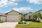TB8532505 - 7873 YALE HARBOR DR, WESLEY CHAPEL, FL 33545