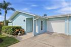 2722 SHERBROOKE LN #D, PALM HARBOR, FL - MLS# TB8532510