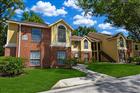 8630 MALLARD RESERVE DR #205, TAMPA, FL - MLS# TB8532511