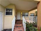 TB8532512 - 1355 DREW ST #101, CLEARWATER, FL 33755