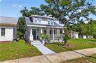 TB8532514 - 2042 14TH ST S, ST PETERSBURG, FL 33705
