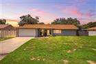 TB8532515 - 10435 TASSEL ST, SPRING HILL, FL 34608