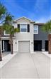 809 LUCENT SANDS CT, BRANDON, FL - MLS# TB8532519