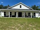 5040 NE 48TH CT, HIGH SPRINGS, FL - MLS# TB8532522