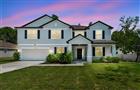 TB8532524 - 10501 RED COACH ST, SPRING HILL, FL 34608