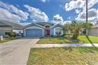 2703 BREAKWATER CT, BRANDON, FL - MLS# TB8532530