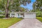 TB8532539 - 1520 S CHURCH AVE, TAMPA, FL 33629