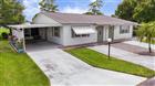 TB8532543 - 11 DESERT CANDLE CIR, LEHIGH ACRES, FL 33936