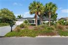 8879 111TH ST, SEMINOLE, FL - MLS# TB8532551