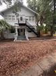 626 HIGHLAND ST N, ST PETERSBURG, FL - MLS# TB8532559