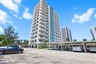 TB8532565 - 1630 N OCEAN BLVD #1011, POMPANO BEACH, FL 33062