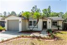 TB8532575 - 2712 CEDARIDGE DR, TAMPA, FL 33618