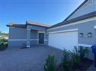 9967 RED BAY LOOP, LAND O LAKES, FL - MLS# TB8532579