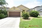 4033 HUNTINGDALE CT, WESLEY CHAPEL, FL - MLS# TB8532582