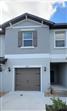 10956 WISHING CLOUD RD, LAND O LAKES, FL - MLS# TB8532593