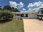 4534 101ST AVE N, PINELLAS PARK, FL - MLS# TB8532599