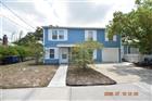 TB8532605 - 1156 SUNSET POINT RD #A, CLEARWATER, FL 33755