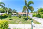 6348 115TH LN, SEMINOLE, FL - MLS# TB8532612