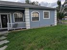5820 34TH AVE S, TAMPA, FL - MLS# TB8532615