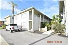 306 DANUBE AVE #1, TAMPA, FL - MLS# TB8532617