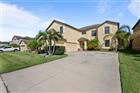TB8532640 - 5049 IVORY STONE DR, WIMAUMA, FL 33598